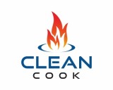 https://www.logocontest.com/public/logoimage/1538030494Clean Cook Logo 7.jpg